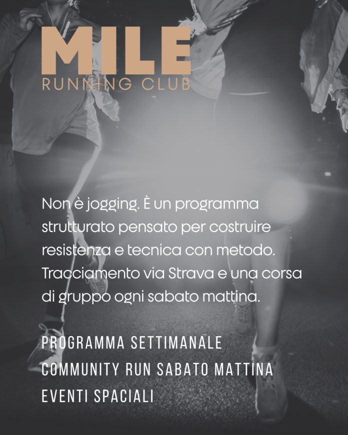 running_club