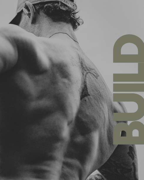 build