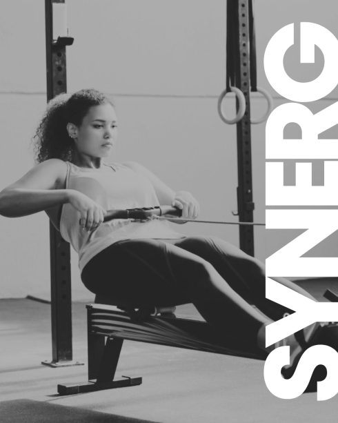 erg