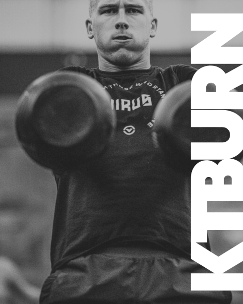ktburn
