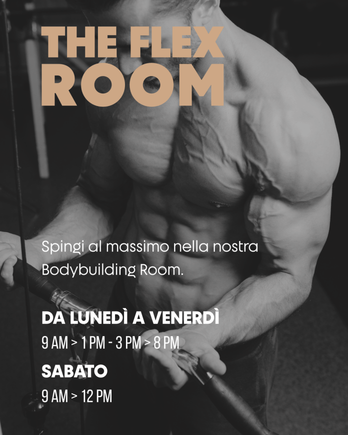 flex_room