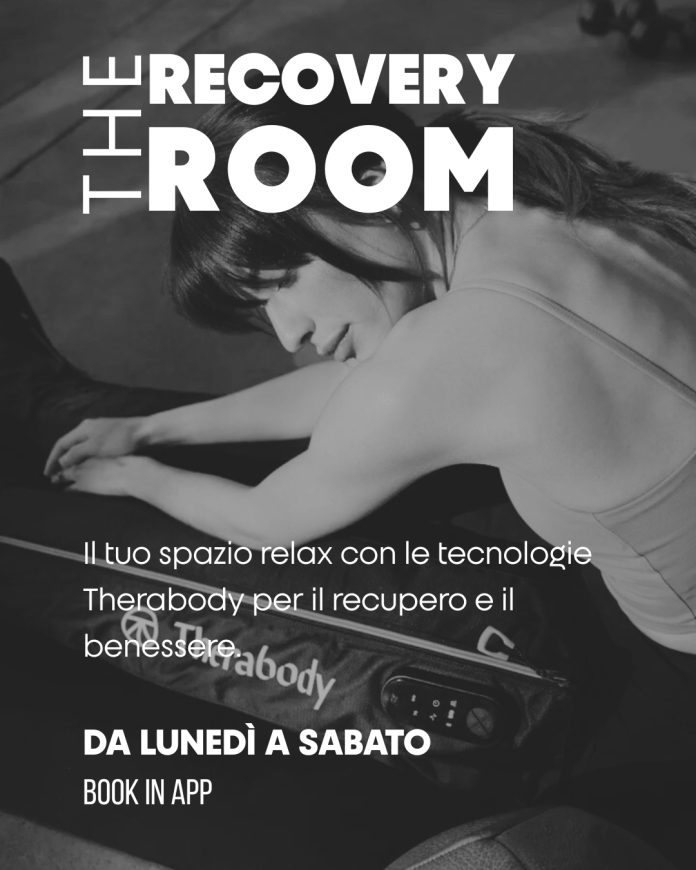 recovery_room