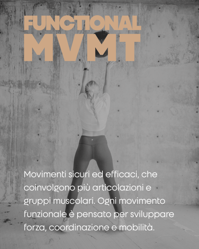 functional_mvmt
