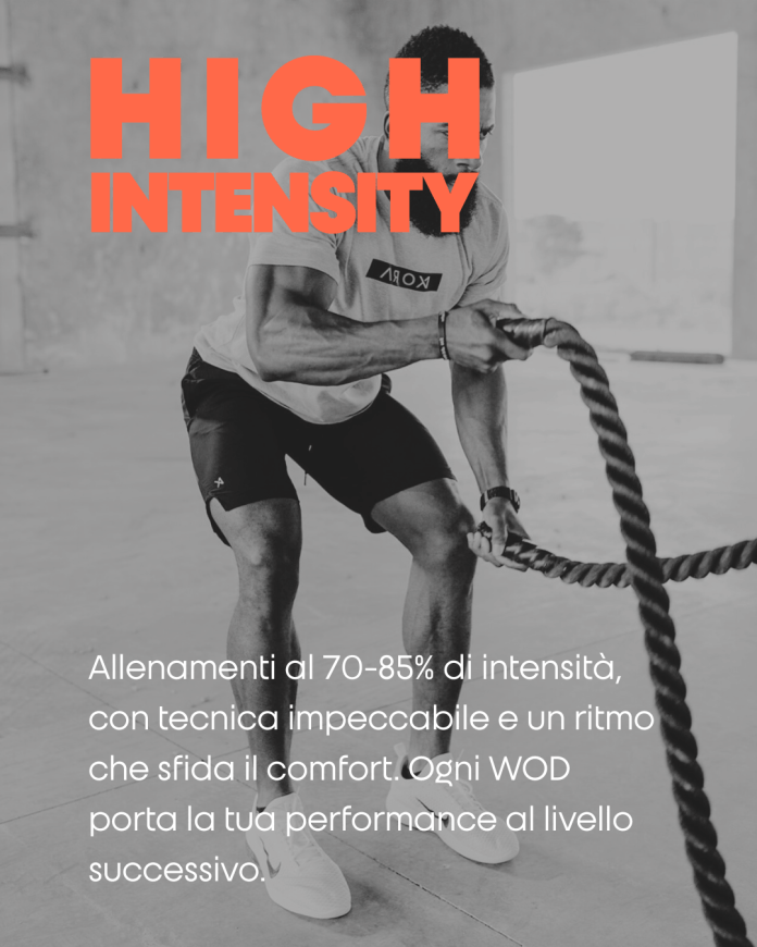 high_intensity