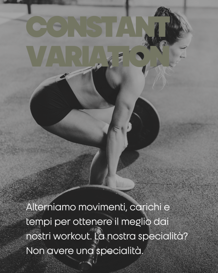 constant_variation
