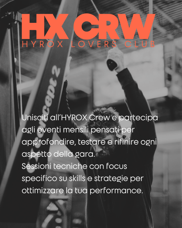 hyrox_club