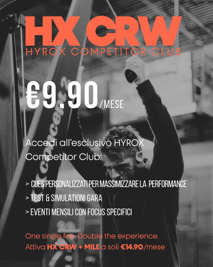 hyrox_club_pricing