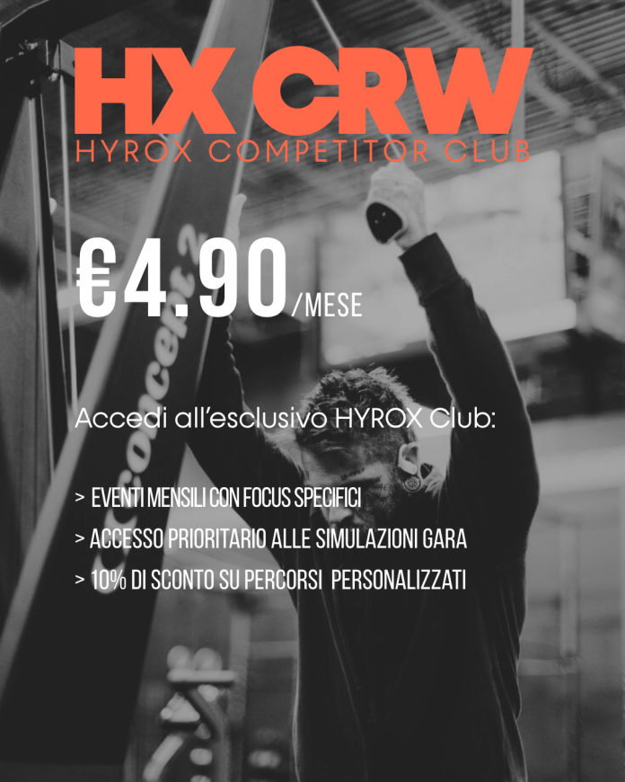 hyrox_club_pricing
