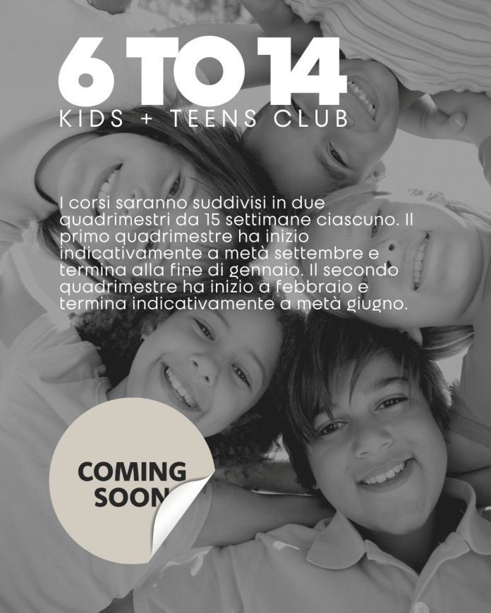 kids_club_pricing