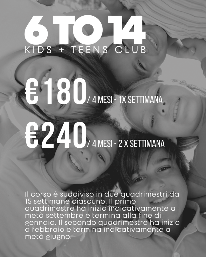kids_club_pricing