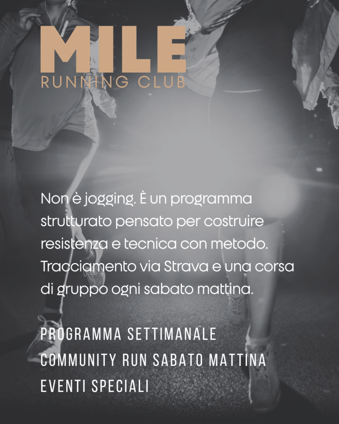 running_club