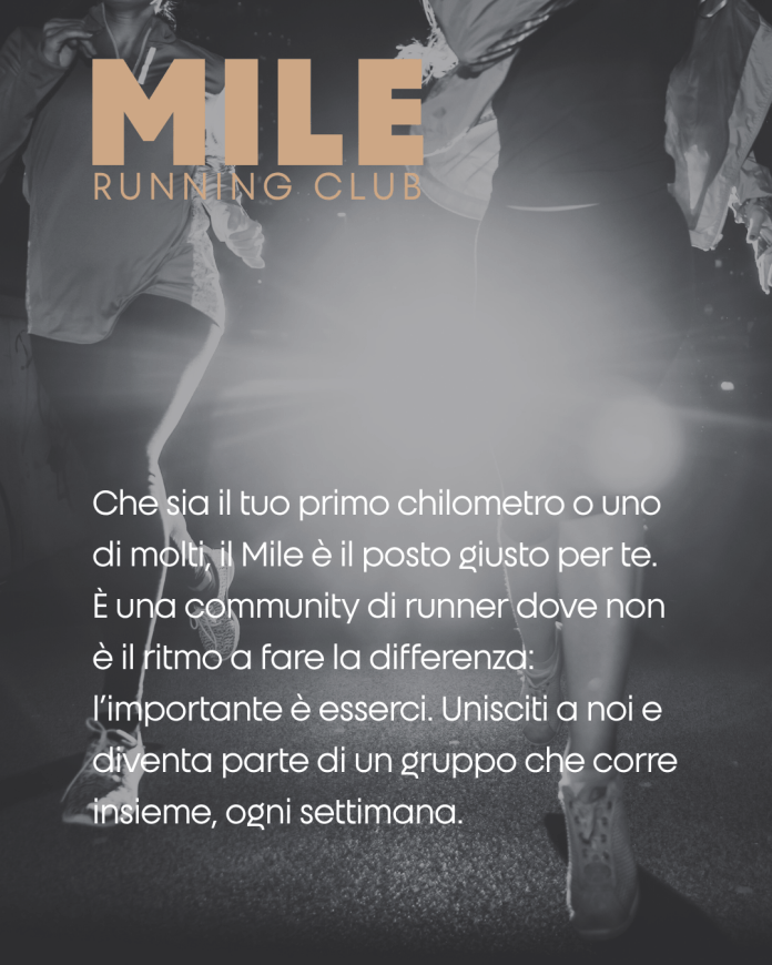 running_club
