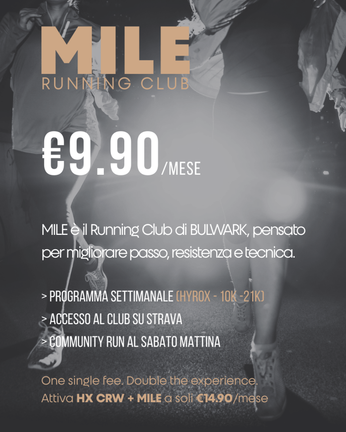 running_club_pricing