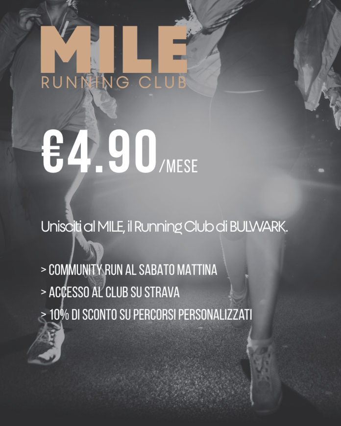 running_club_pricing