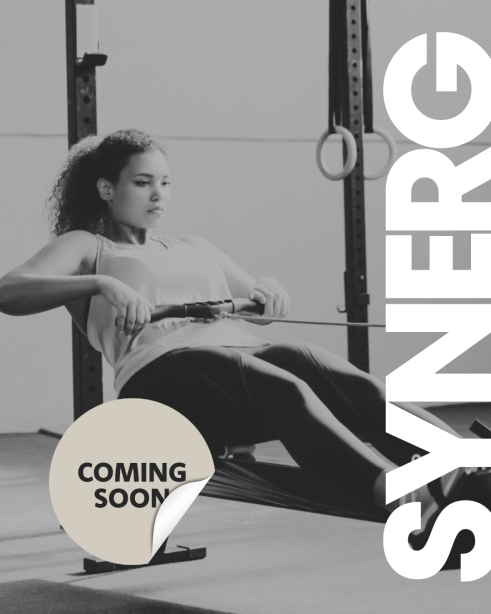 erg