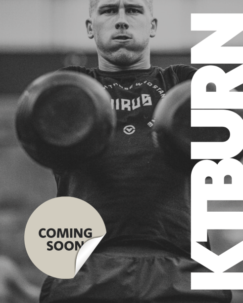 ktburn