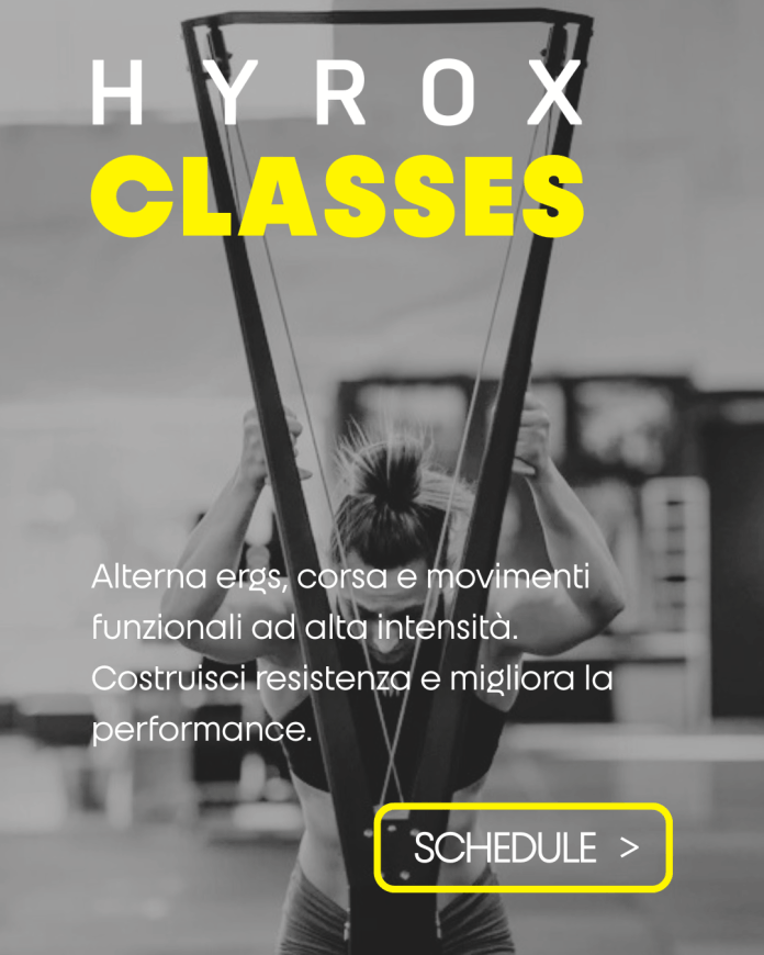 hyrox_classes