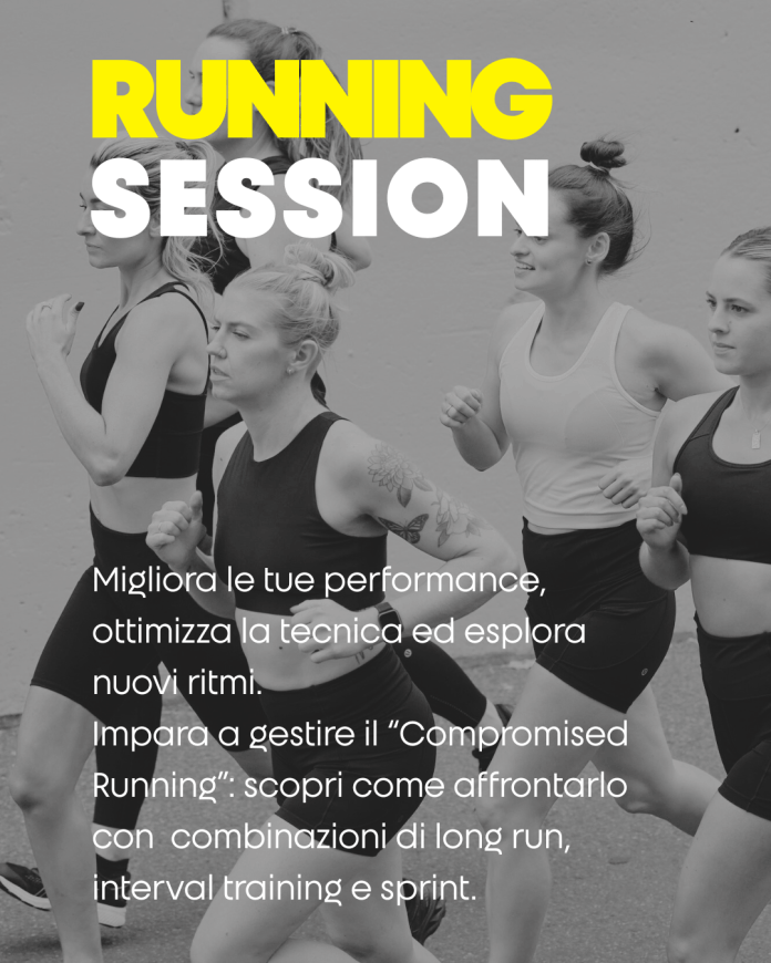 running_session