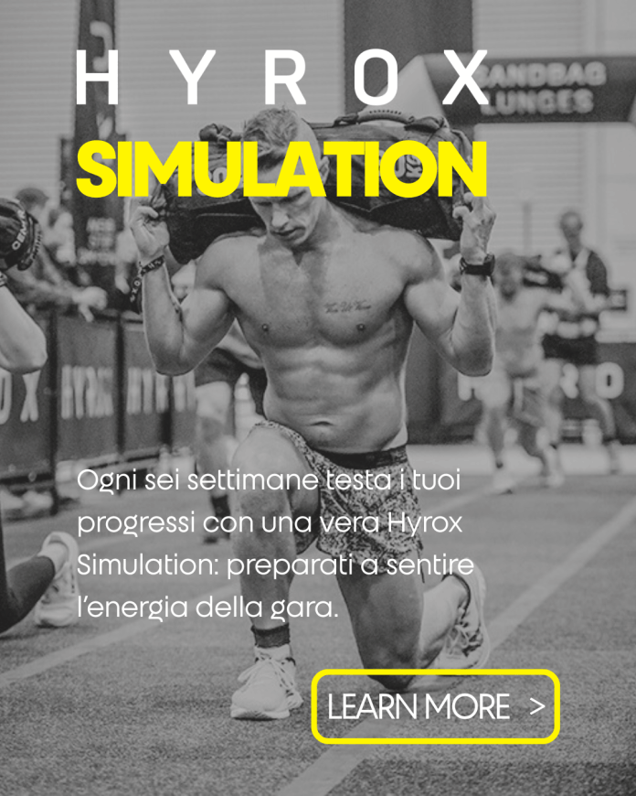 hyrox_sim