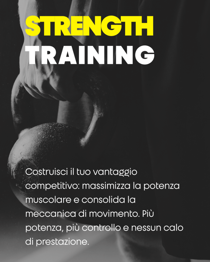 strength_training