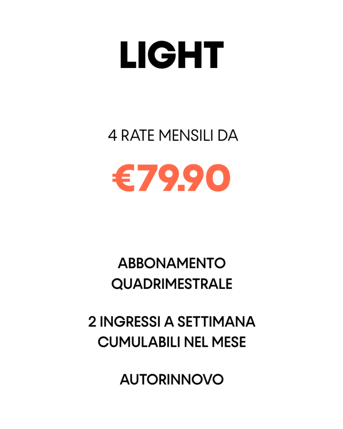 running_club_pricing