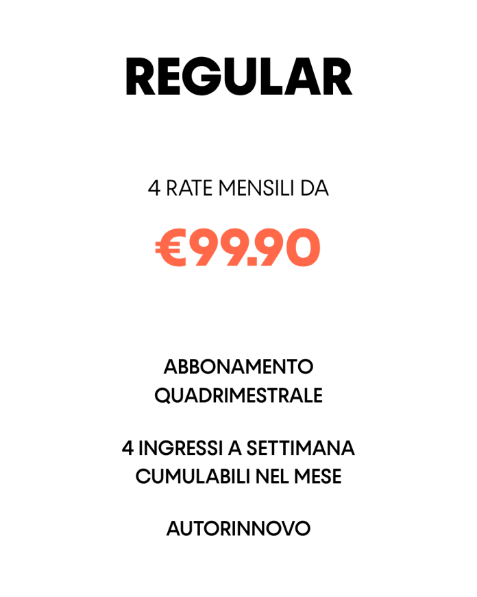 hyrox_club_pricing