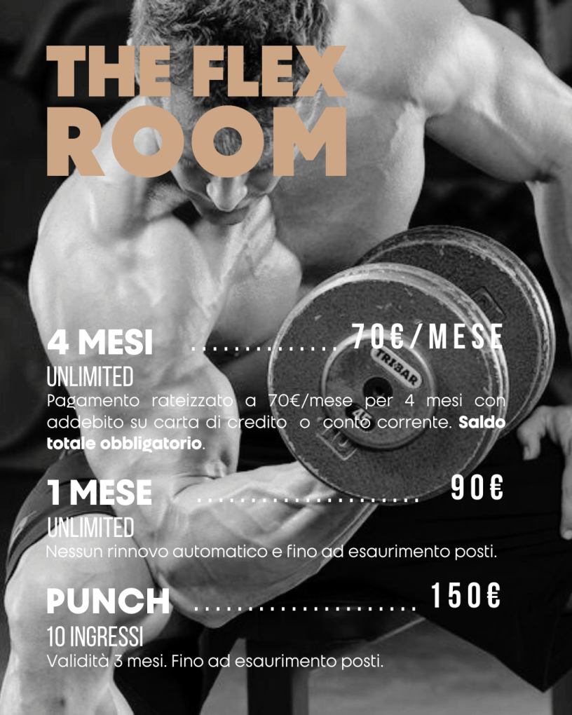 flex_room_pricing