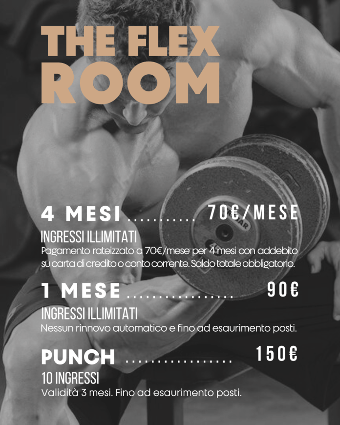 flex_room_pricing