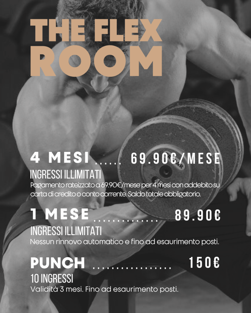 flex_room_pricing