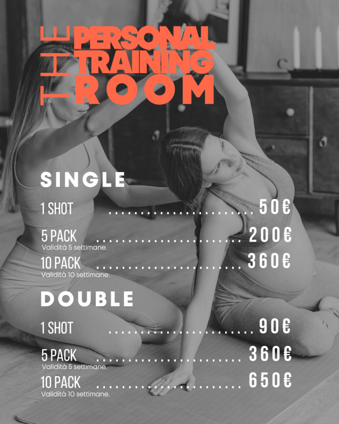 pt_room_pricing