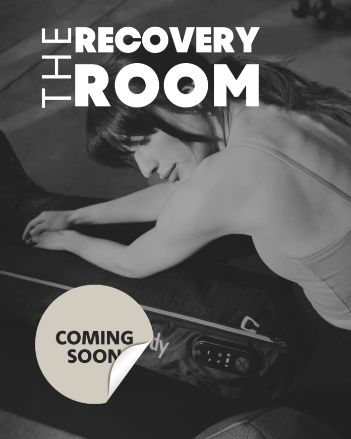 recovery_room