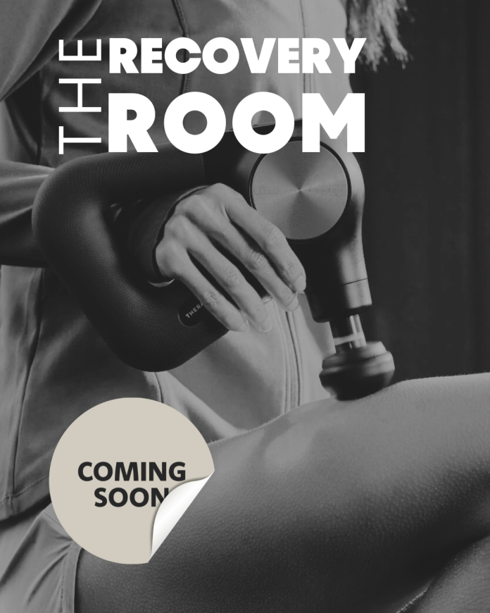 recovery_room_pricing