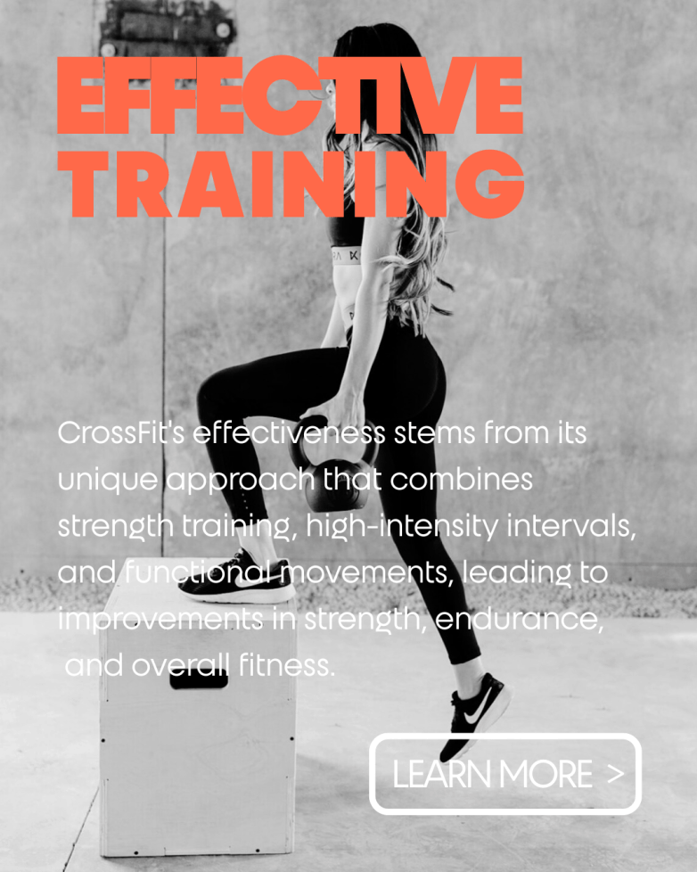 training