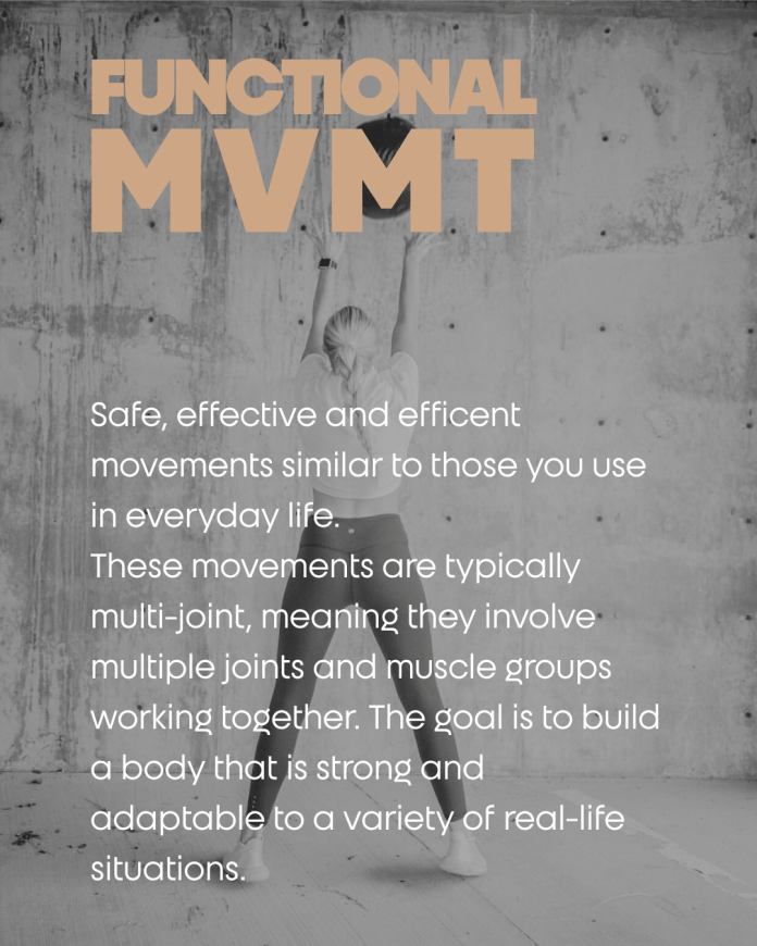functional_mvmt