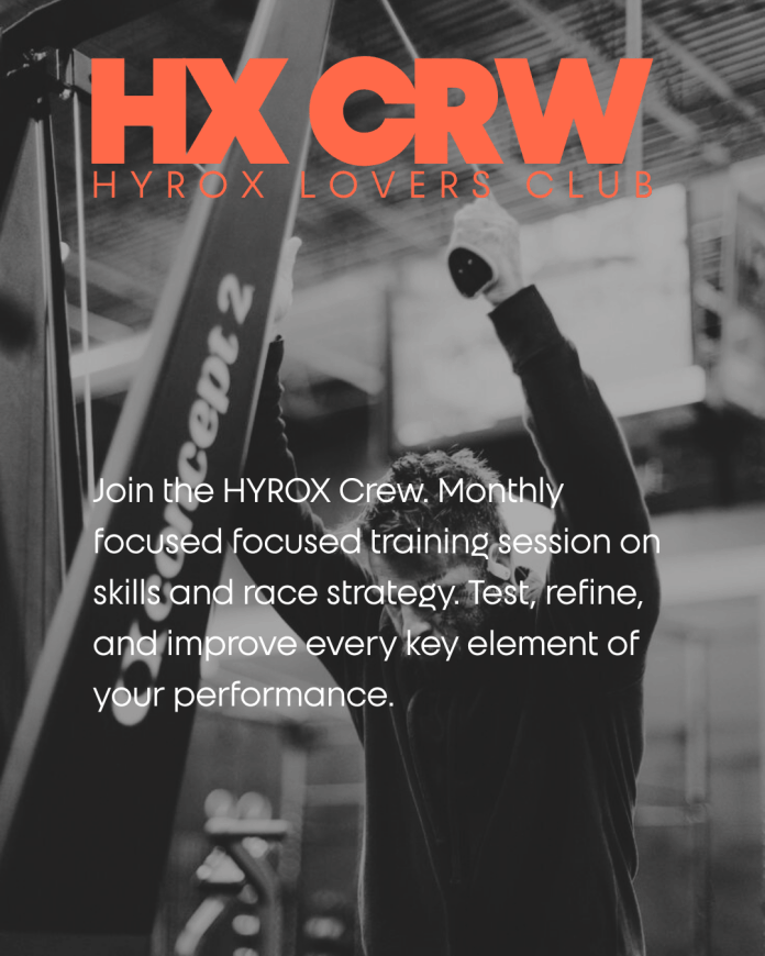 club_hyrox