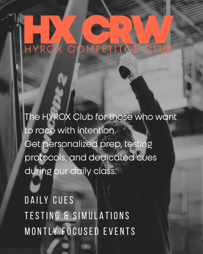 club_hyrox