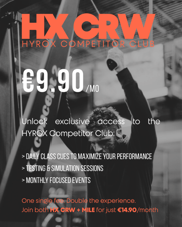 hyrox_club_pricing