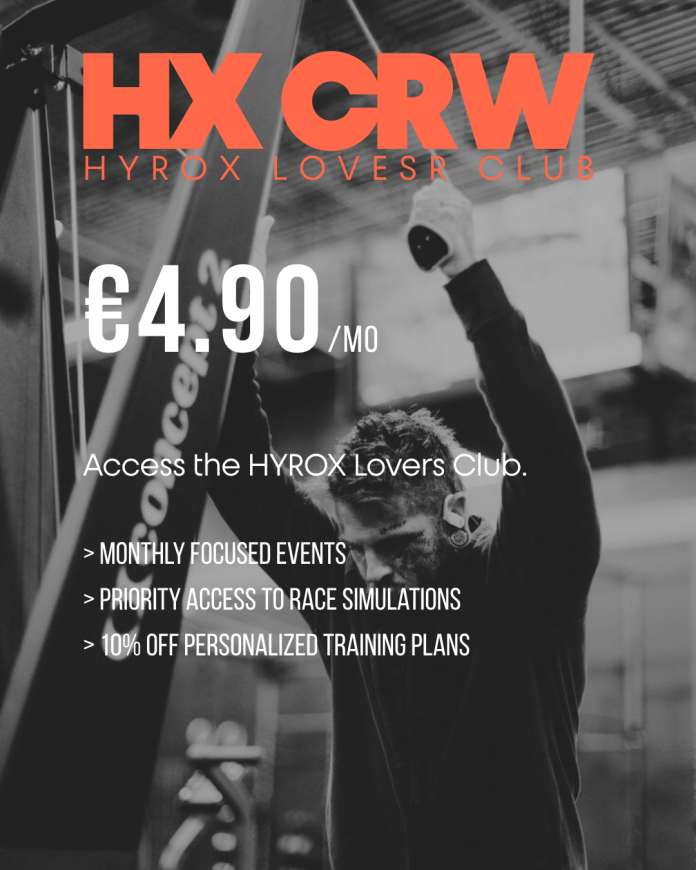 hyrox_club_pricing