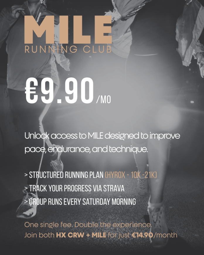 running_club_pricing