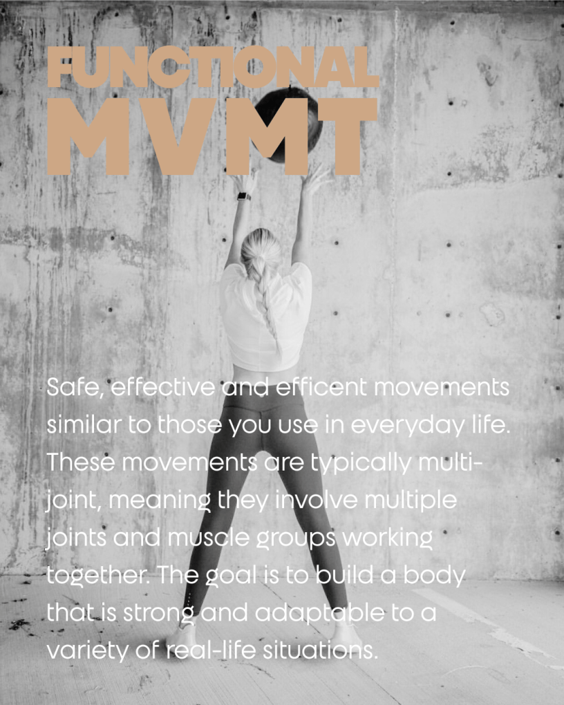 functional_mvmt
