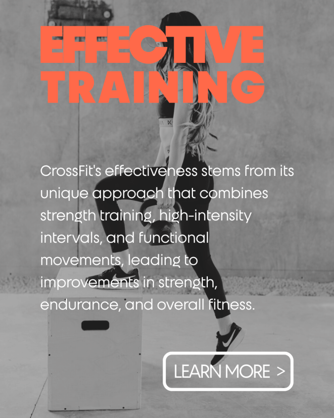 training