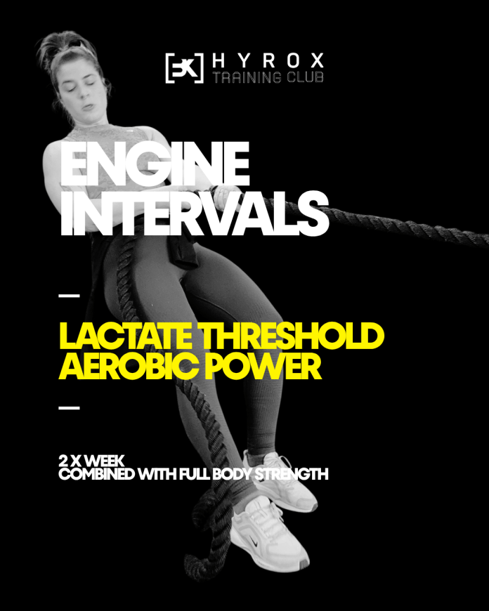 strength_training
