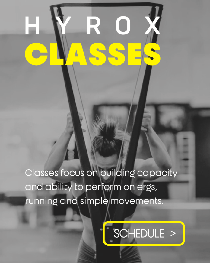 hyrox_classes
