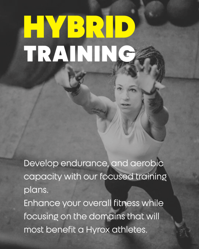 hybrid_training