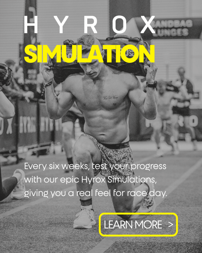 hyrox_sim