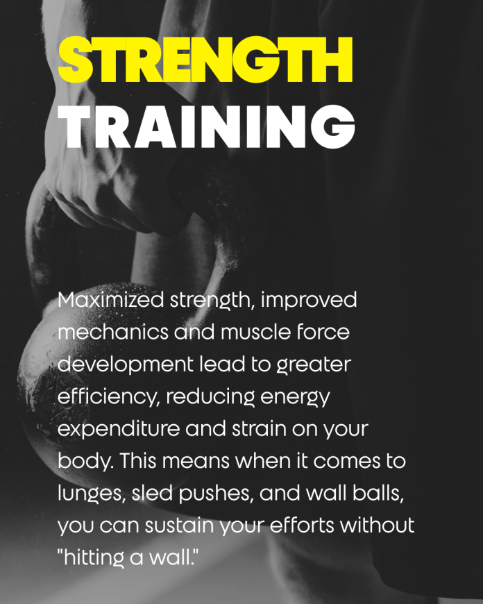strength_training