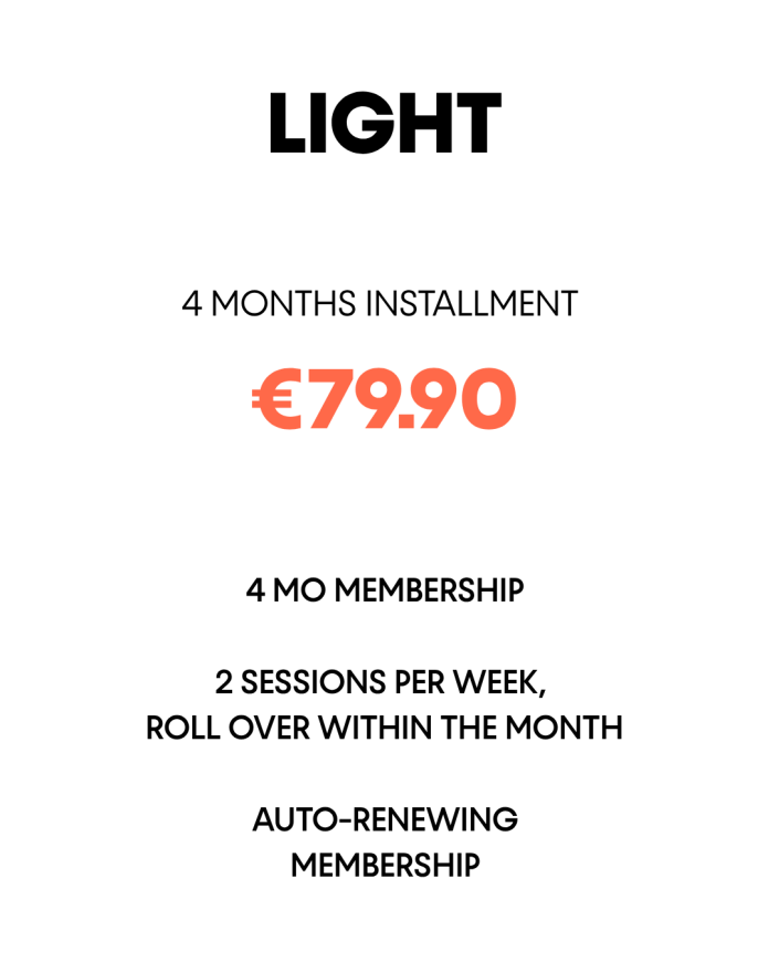 pricing_light