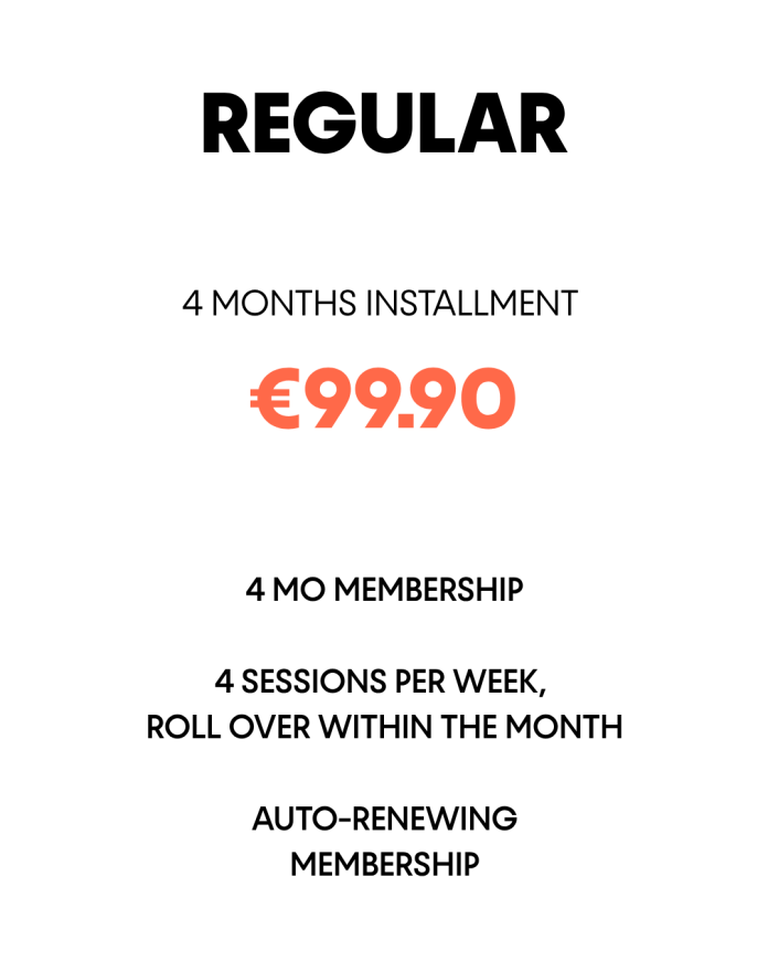 pricing_regular