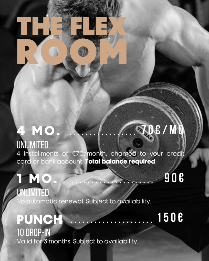 flex_room_pricing