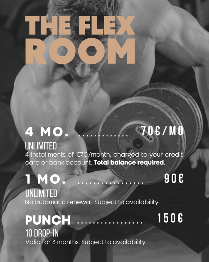 flex_room_pricing